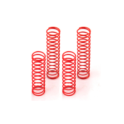 Front/Rear Shock Spring S3
