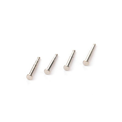 Front/Rear Shock Set Pin S3