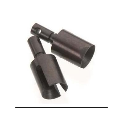 DIFF OUTDRIVE(2)FR&RR,S3