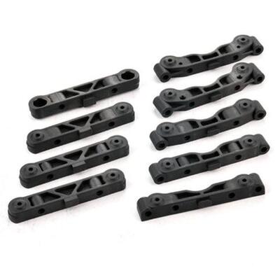 SUSP. PLATE SET,S3