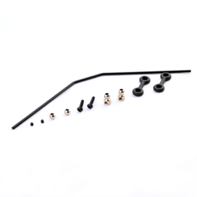 FR SWAY BAR M&H,2.7mm,S3