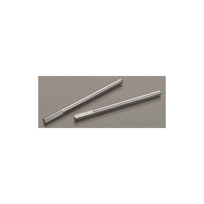 Thunder Tiger S3 Rear Lower Hinge Pins