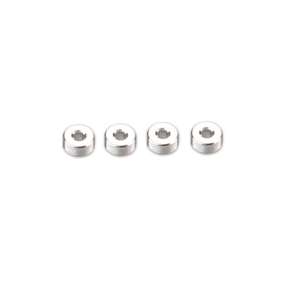 Adjustable Knuckle Screw S3