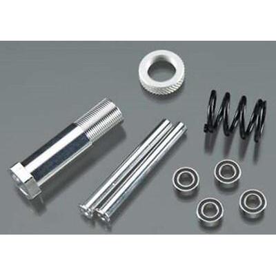 SERVOSAVER ML. PARTS,S3