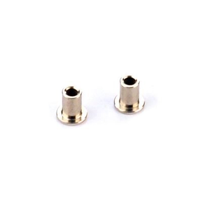 Servo Saver Bushing S3
