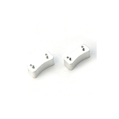 Engine Mount S3