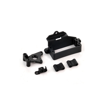 Servo Mount Accessory S3