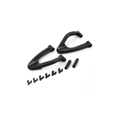 Upper Suspension Arm Set S3