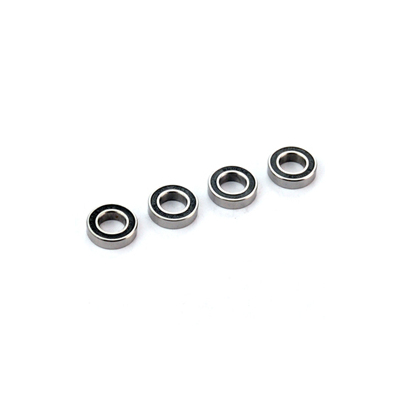 Ball Bearing 10x19x5
