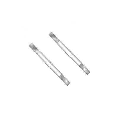 Rear Turnbuckle S3