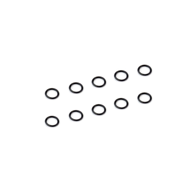 O-Rings 4.4 S3