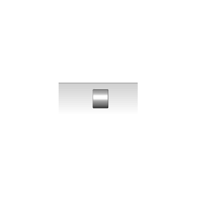 One Way Bearing