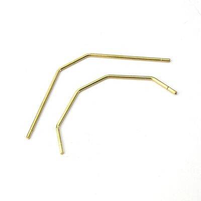 Thunder Tiger SWAY BAR (G),3mm ST-1