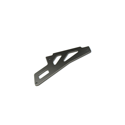 Rear Chassis Brace ST-1