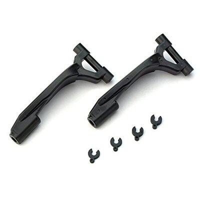 Up Suspn Arm SET(2) ST-1