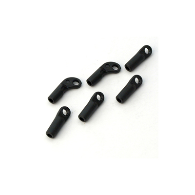 Tie End ST-1