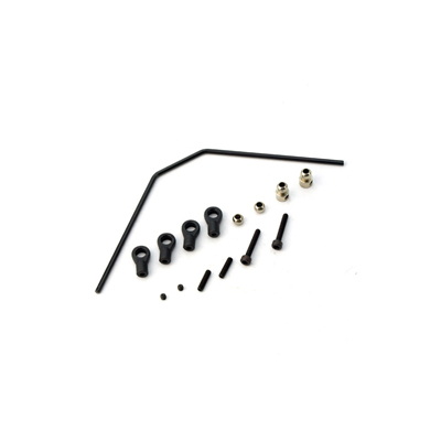 Rear Sway Bar ST-1