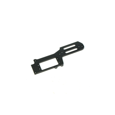Alloy Servo Tray ST-1