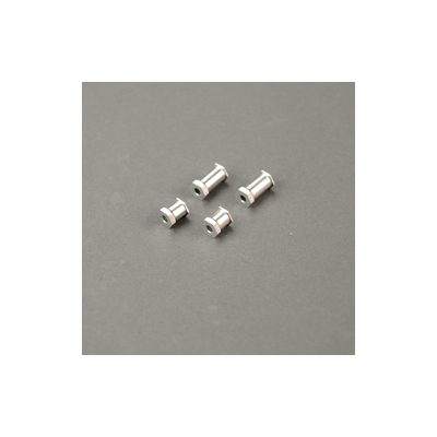 Thunder Tiger PD2352 Shock Standoff Front/rear