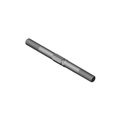 Front Torque Rod ST-1