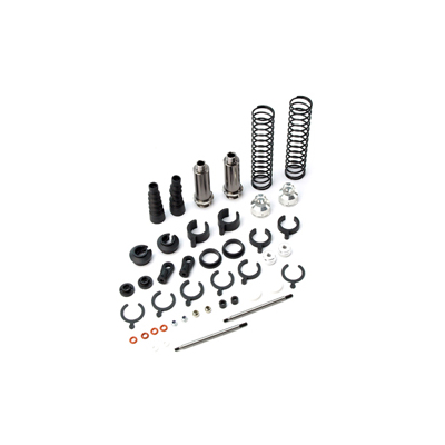 Front Shock Set (2) ST-1