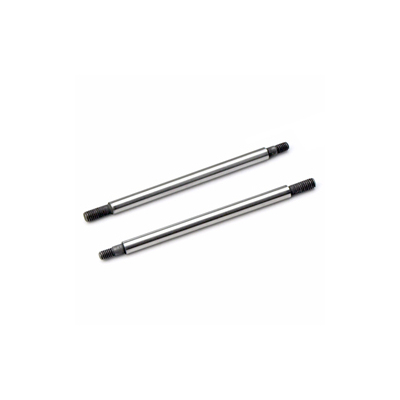 FR SHOCK SHAFT(2) ST-1