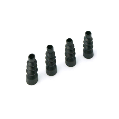 Front Shock Boot (4) ST-1/Kaiser