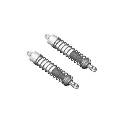 Rear Shock Set (2) ST-1