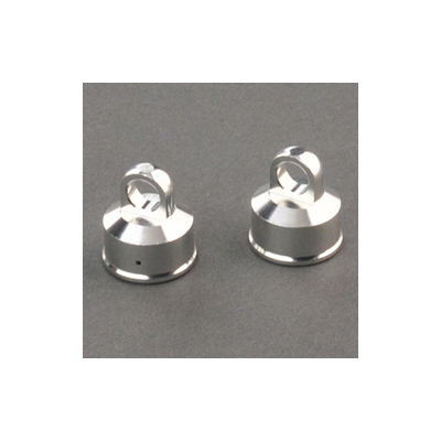 Shock Cap (2) ST/ER-1/Kaiser