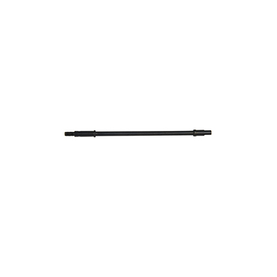 REAR AXLE, S