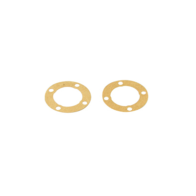 DIFF GASKET