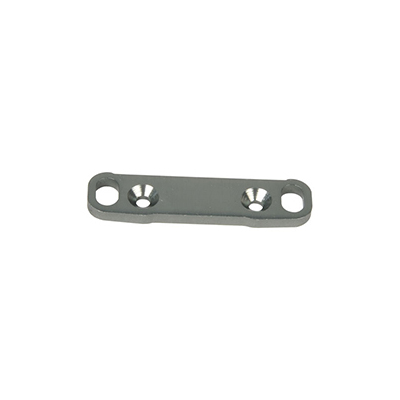 FRONT ARM MOUNT
