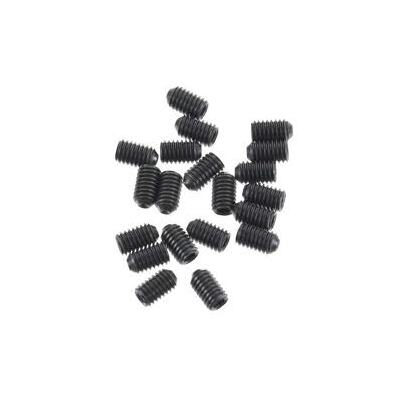 Set Screw M3x5