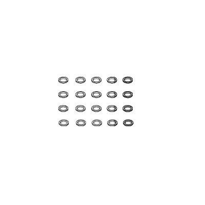 Washer 5mm (20)