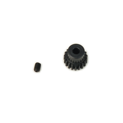 Motor Pinion Gear 19T