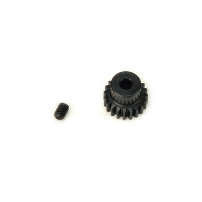 Motor Pinion Gear 20T