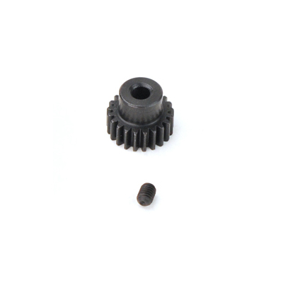 Motor Pinion Gear 23T