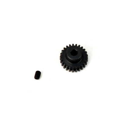 Motor Pinion Gear 25T