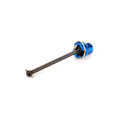 Rear Drive CVA MTA-4 V2