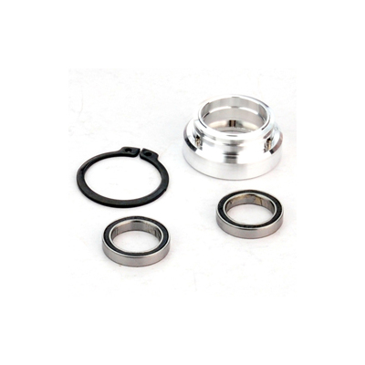 2-Speed Clt Housing MTA-4 S50