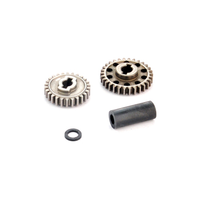 Fwd/Reverse Drive Gears MTA-4