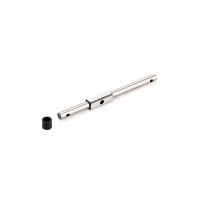 Forward/Reverse Main Shaft S50