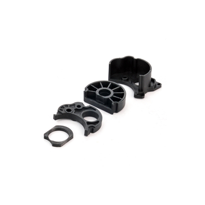 Rev Gear Shift Fork Mount S50