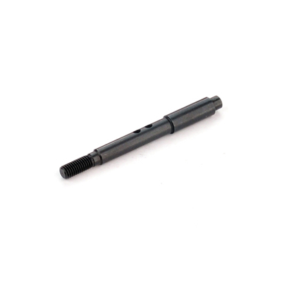 Slipper Shaft S50