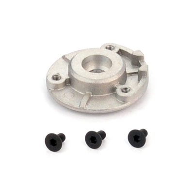 Spur Gear Hub S50