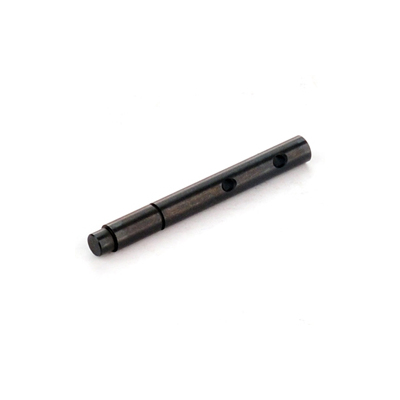 Drive Pinion Shaft S50