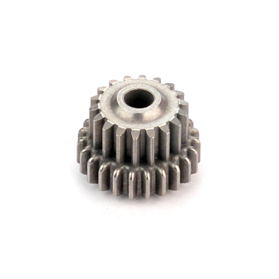 2-Speed Pinion Gear S50