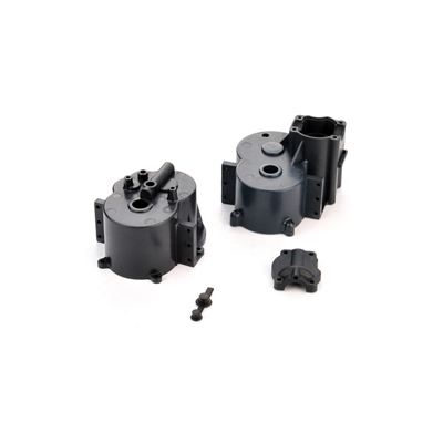 Centre Trans. Case MTA-4 S50