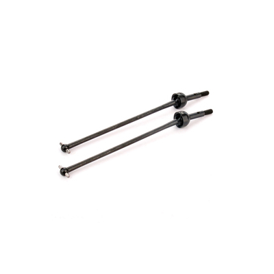 Ball Type Universal MTA-4 S50