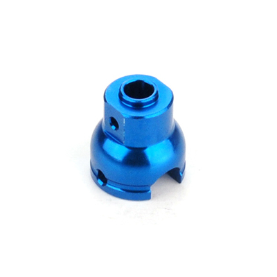Rear Drive Output Cup S50